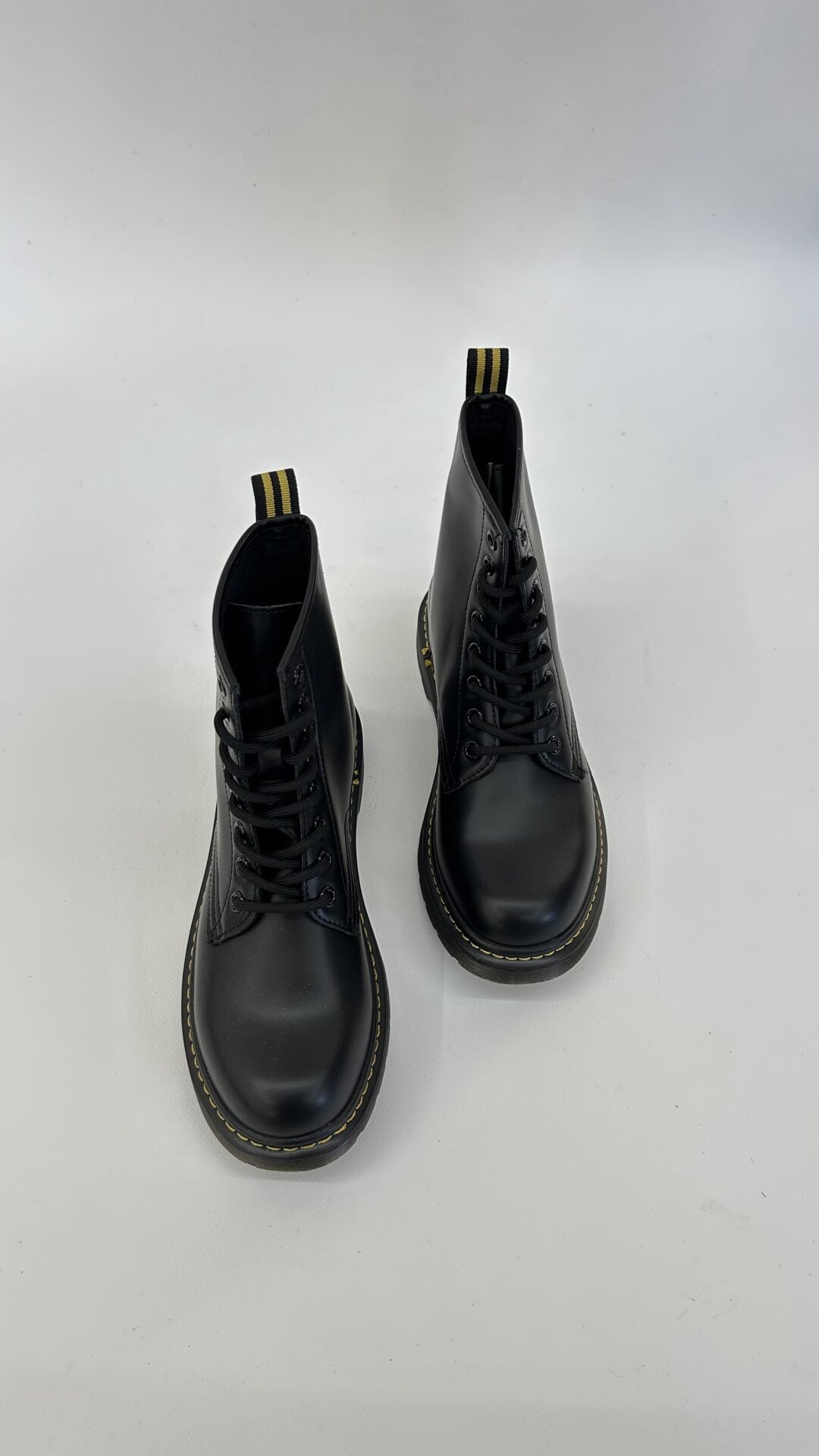 STIVALETTO DR OLIVIAS