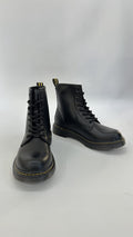 STIVALETTO DR OLIVIAS