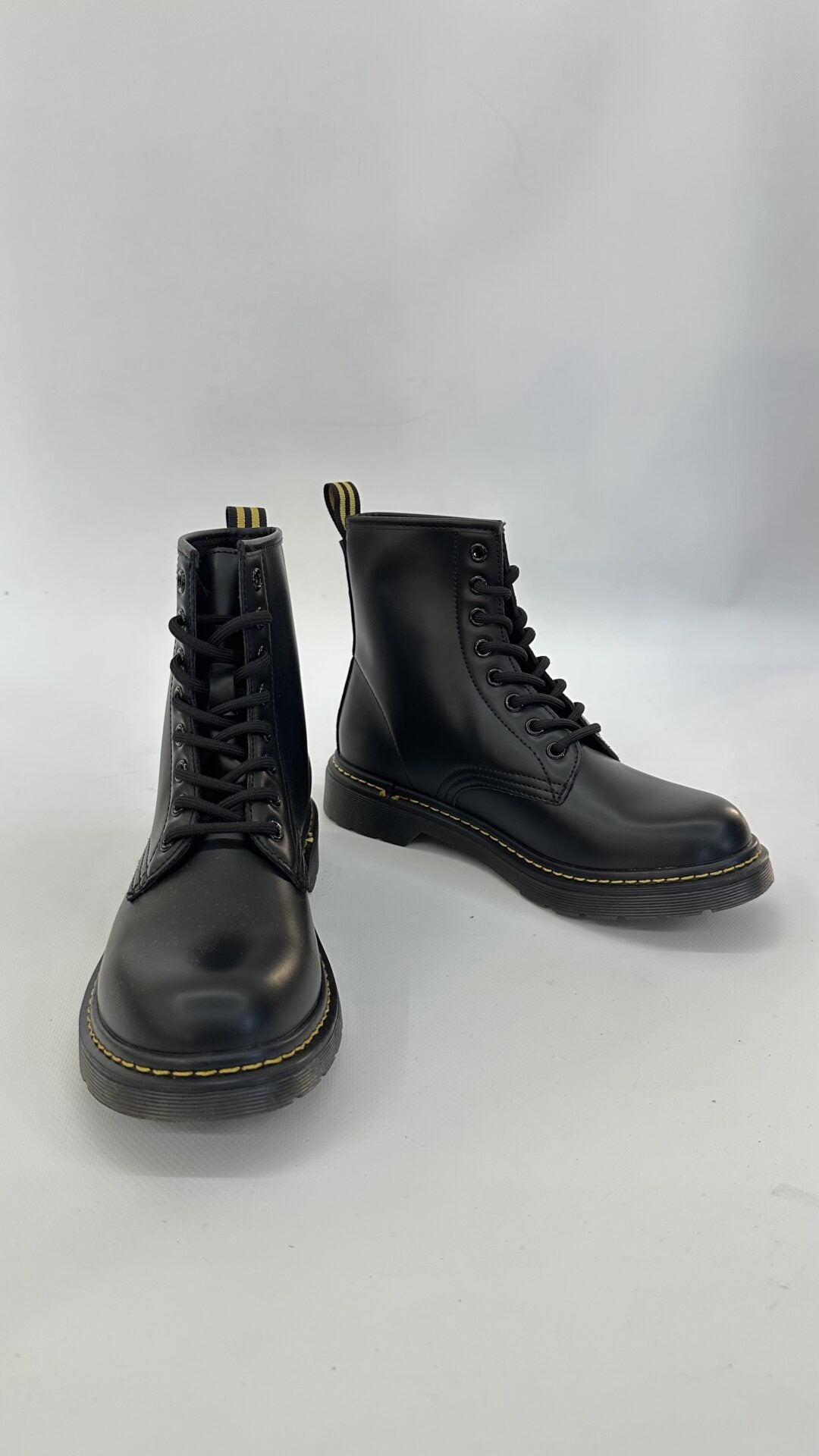 STIVALETTO DR OLIVIAS