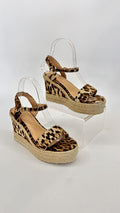 SANDALO CON ZEPPA LEOPARDATO (36)