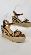 SANDALO CON ZEPPA LEOPARDATO (36)