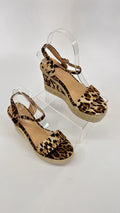 SANDALO CON ZEPPA LEOPARDATO (36)